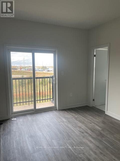 Building Photo - 41 Peace Ln