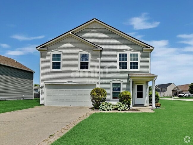 Building Photo - 3287 Underwood Dr