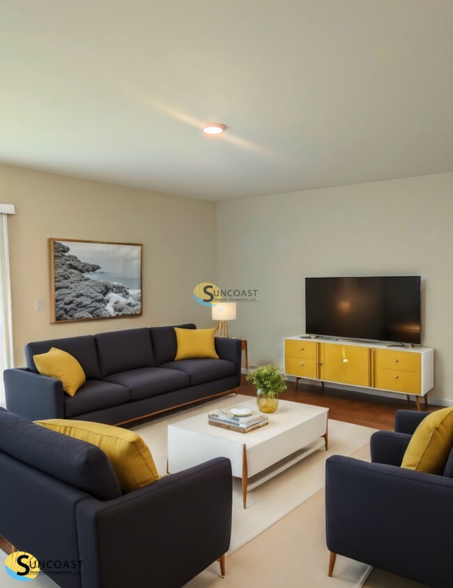 Foto del edificio - 1187 Highlands Rd