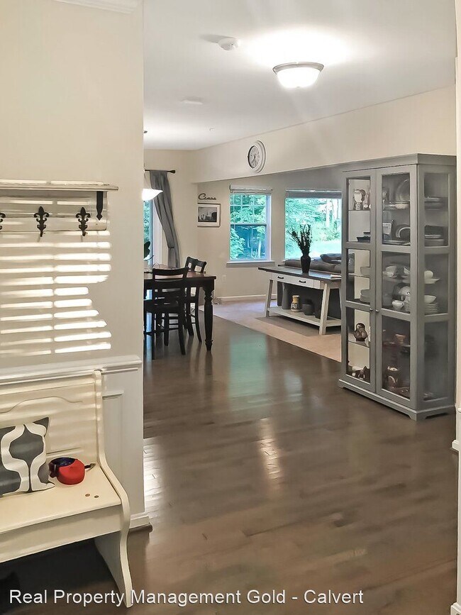 Foto del edificio - 5 br, 3.5 bath House - 3269 Maywood Ct.