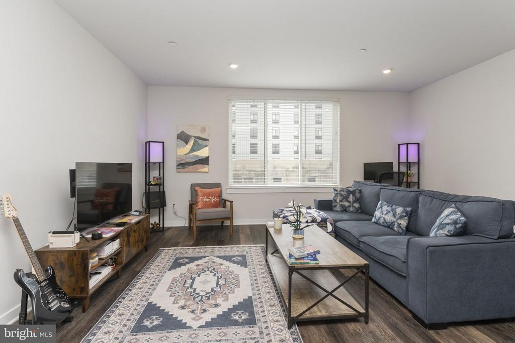 Foto principal - 4217 Chestnut St
