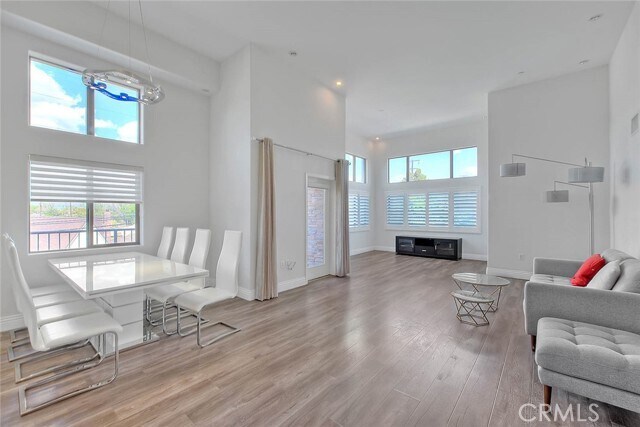 Building Photo - 600 N Atlantic Blvd
