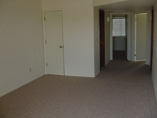 Foto del edificio - 1548 E 26th Ln