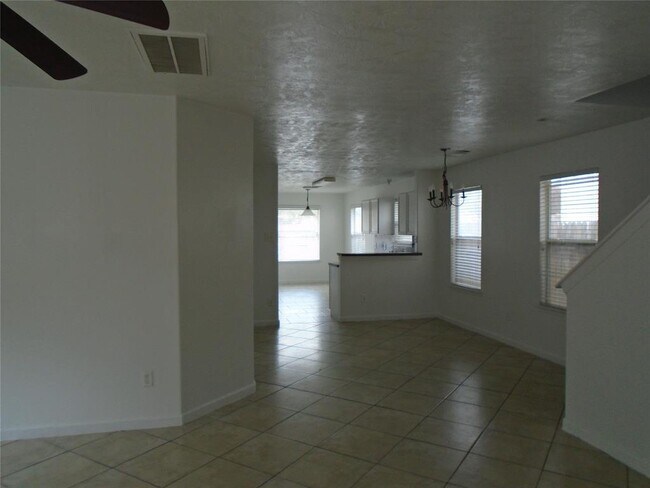 Building Photo - 7134 Sedona Ct