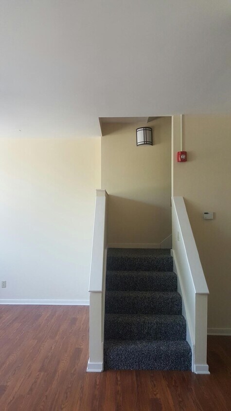 Foto del edificio - 140 Russ St