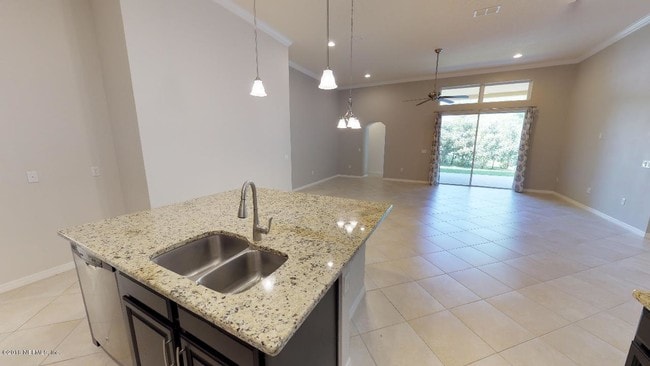 35 Rubi Way St Augustine Fl 32095 House For Rent In St