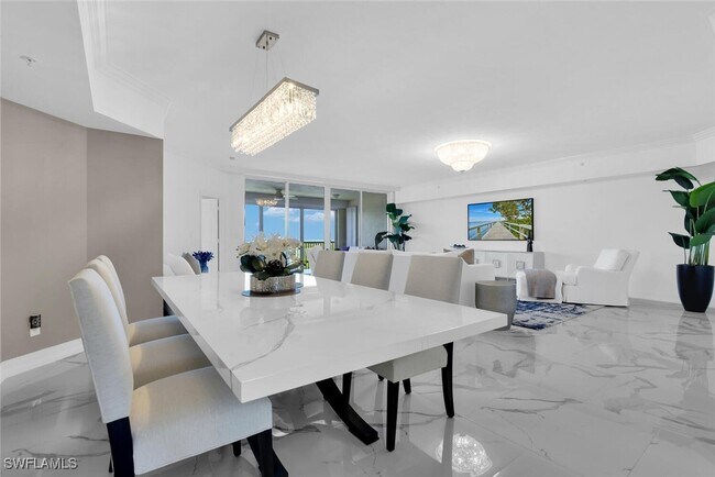 Building Photo - 435 Dockside Dr