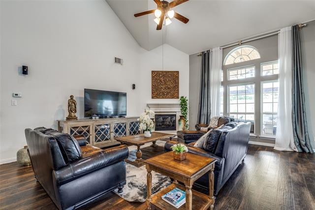 Building Photo - 12402 Honeyflower Dr