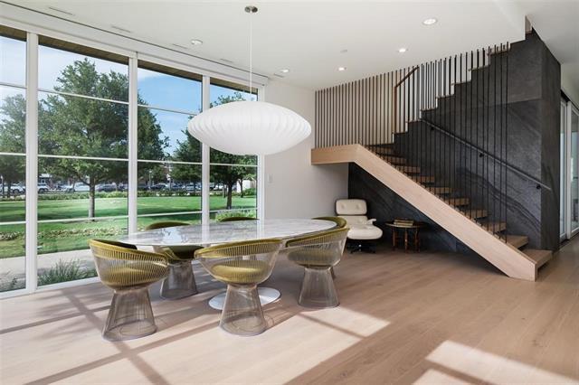 Foto del edificio - 5048 Airline Rd