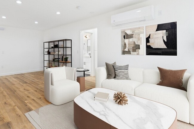 Foto del edificio - The Stanley Off Sunset