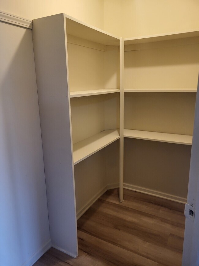 Foto del edificio - 11737 21 Mile Rd