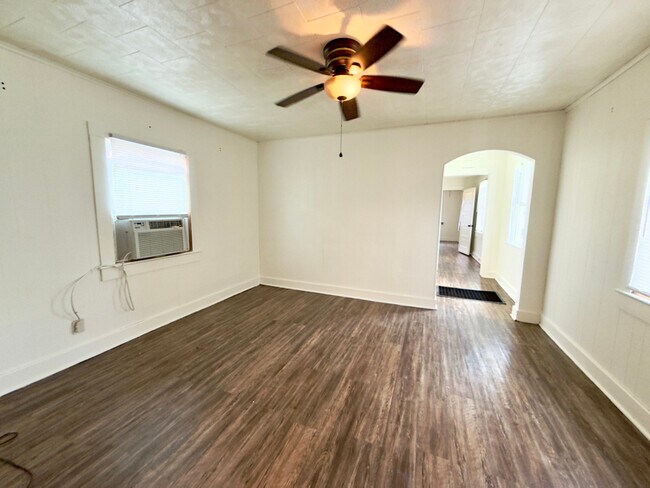 Foto del edificio - 2114 Pine St