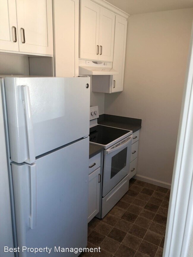 Foto del edificio - 2 br, 1 bath House - 2205 Peppertree Way -...