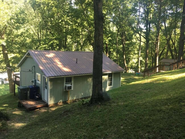 Building Photo - 55 Ridgeway Ter