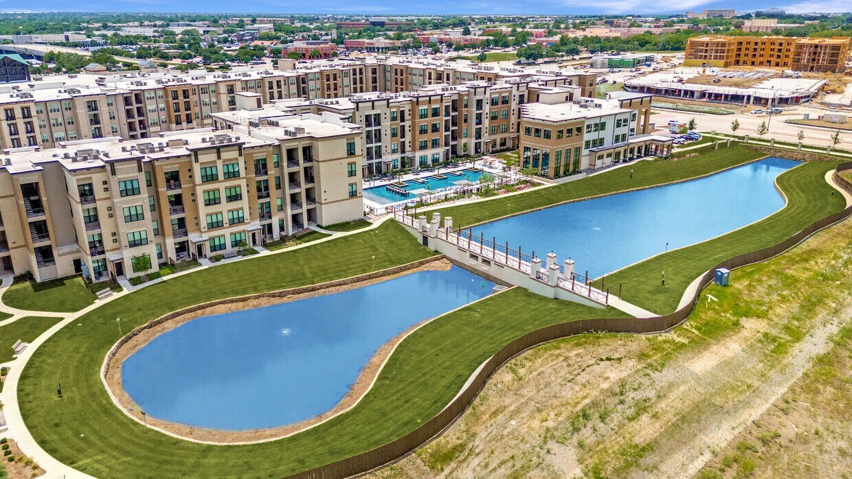 Foto del edificio - 3701 Dr. Martin Luther King Jr. Dr