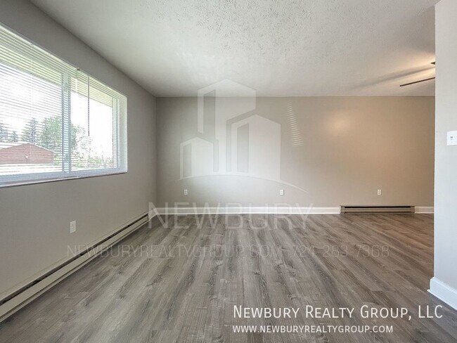 Foto del edificio - 29 Sunbury Estates