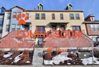 Building Photo - 7614 San Savino Way