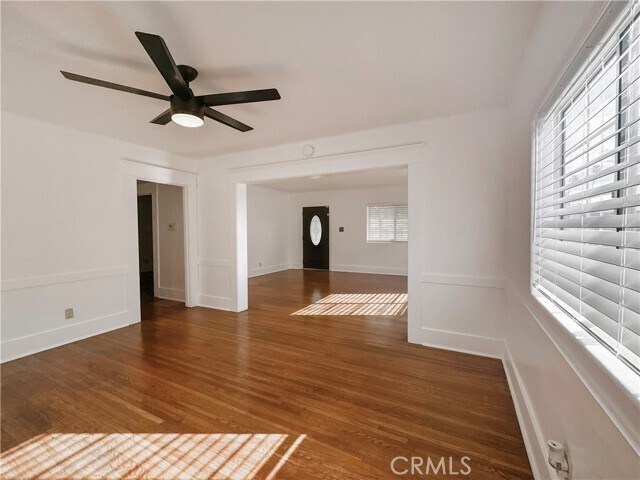 Foto del edificio - 209 Elm St