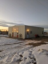 Building Photo - 3562 Cody Ln