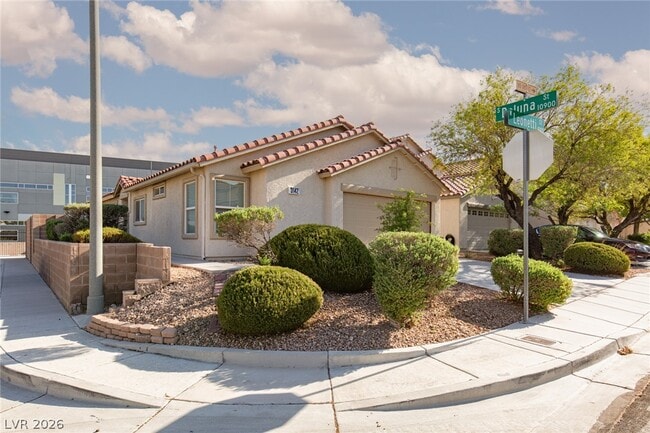 Building Photo - 3142 Leonetti Ct