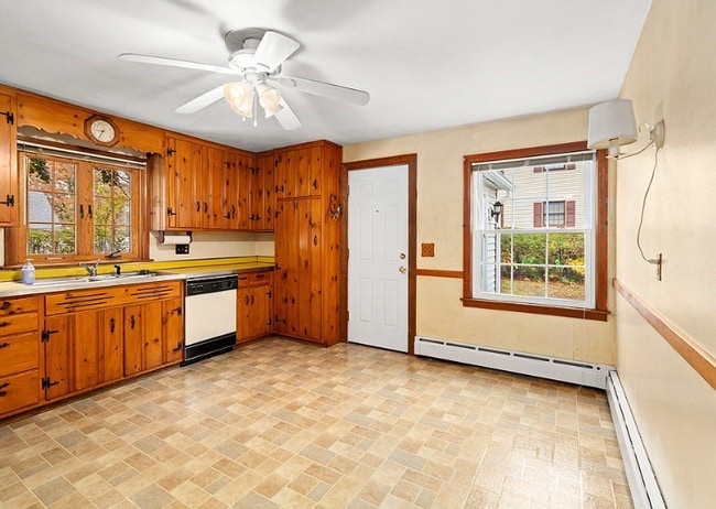 Foto del edificio - 42 Middlesex Ave