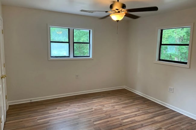 Photo - 407 Pless Rd Apartment