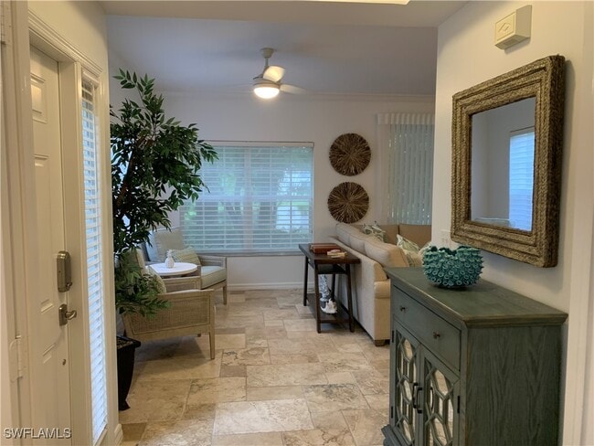 Foto del edificio - 1108 Egrets Walk Cir