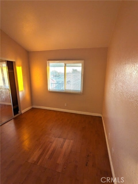 Building Photo - 1764 Freeman Ave