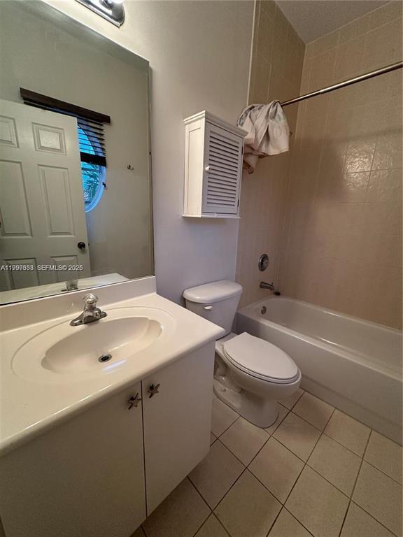 Foto del edificio - 2191 Anchor Ct