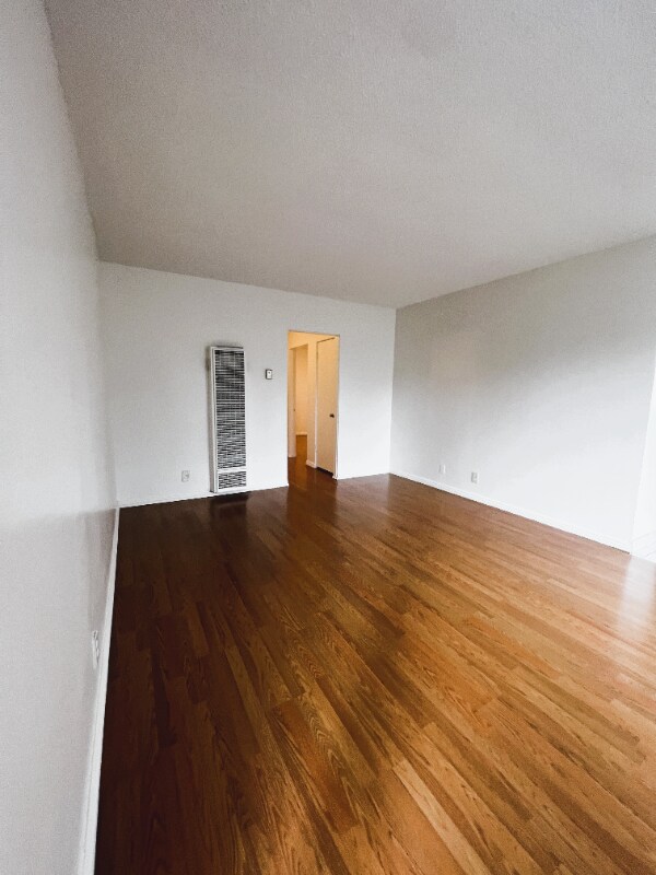 Building Photo - 2252 Kenrich Ct
