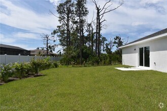 Building Photo - 8146 Dimstead St