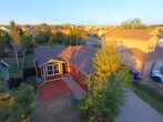 Primary Photo - Adorable 4bdrm 2 bath Rancher