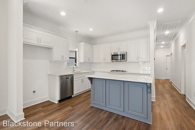 Foto del edificio - 4 br, 2 bath House - 10224 Alderman Dr