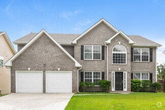 Building Photo - 265 Redding Ridge