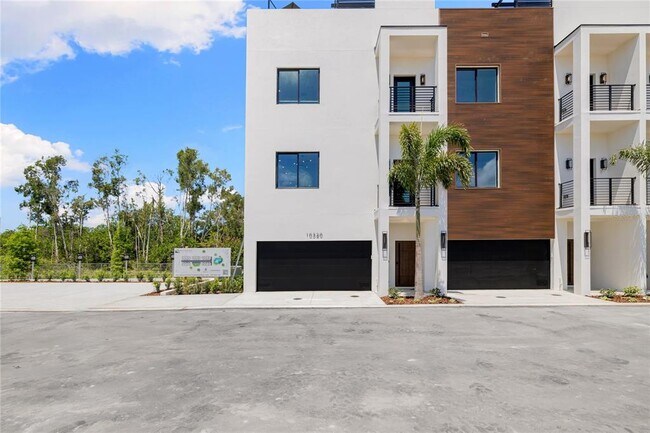 Foto del edificio - 10350 2nd Way N