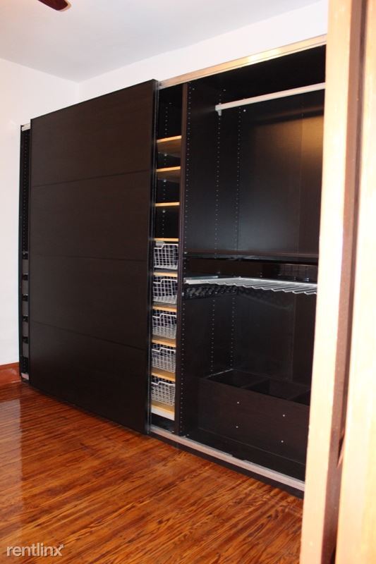 Foto del edificio - 4054 Chestnut St