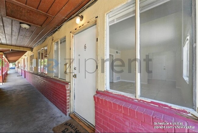 Foto del edificio - 151 W 18th St