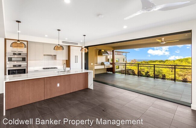 Foto del edificio - 3 br, 3 bath House - 56 Kai Malu Drive 102