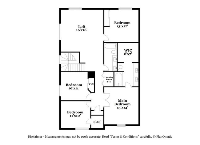 Foto del edificio - 23720 N 118th Ln
