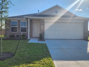 Building Photo - 17307 Adina Creek Ct