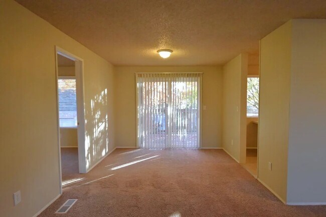 Foto del edificio - 32211 22nd Ave SW