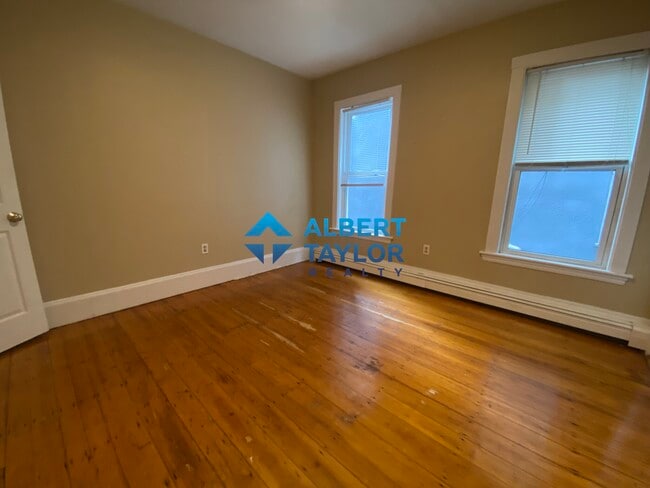 Foto del edificio - 44 Hillside St