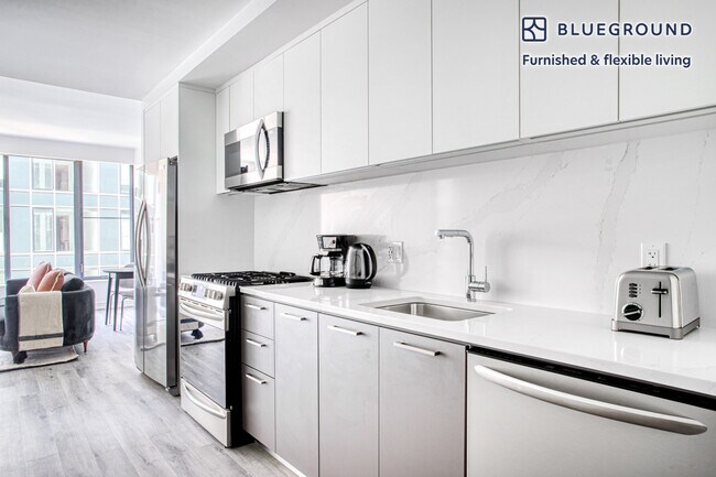 Foto del edificio - 949 1st St SE