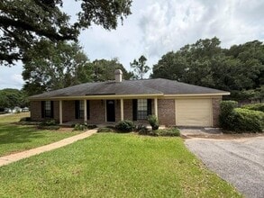 Building Photo - 5901 Ole Mill Rd