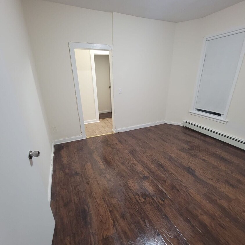 78 Wakeman Ave Newark, NJ 07104 Alquileres en Newark, NJ