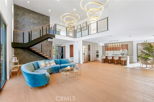 Foto del edificio - 853 Oak St