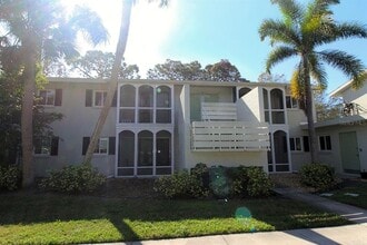 Building Photo - 2304 Ringling Blvd
