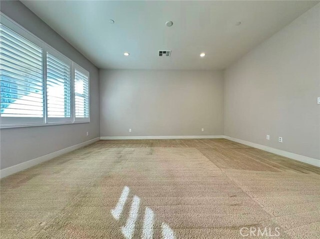 Foto del edificio - 2772 E Raspberry Ln