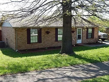 Building Photo - 118 Springside Ave