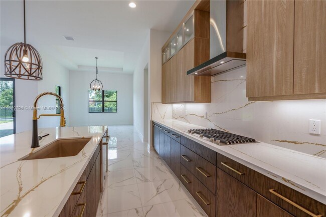 Foto del edificio - 14850 Millstone Ranches Dr